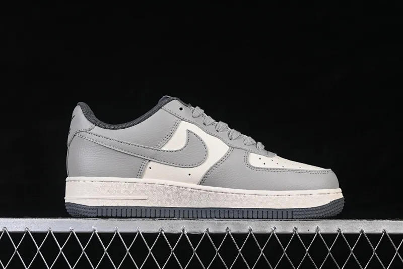 All categories Nk Air Force 1 Air Force series Nk Air Force 1 Low Air Force low-top Nike Air Force 1'07 Low Year of the Horse limited edition Air Force 1 low-top casual sneakers MZ9588-833